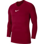 NIKE PARK FIRST LAYER - YOUTH'S