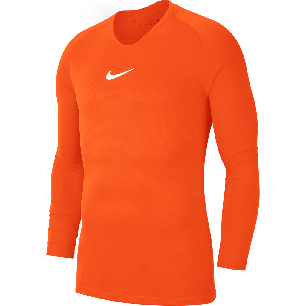 NIKE PARK FIRST LAYER - YOUTH'S