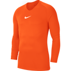 NIKE PARK FIRST LAYER - YOUTH'S
