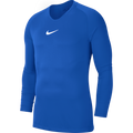 NIKE PARK FIRST LAYER - YOUTH'S