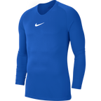 NIKE PARK FIRST LAYER - YOUTH'S