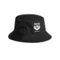 CLAUDELANDS ROVERS BUCKET HAT