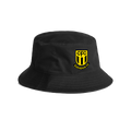 CLEVEDON FC BUCKET HAT