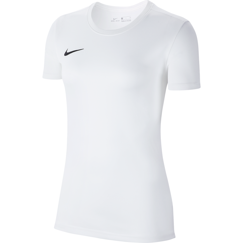 NIKE PARK VII JERSEY - WOMENS