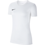 NIKE PARK VII JERSEY - WOMENS