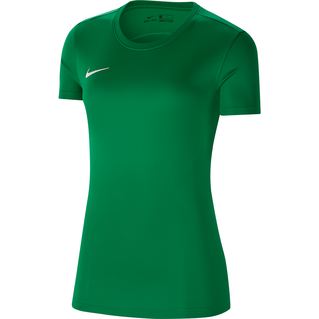 NIKE PARK VII JERSEY - WOMENS