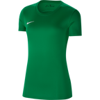 NIKE PARK VII JERSEY - WOMENS
