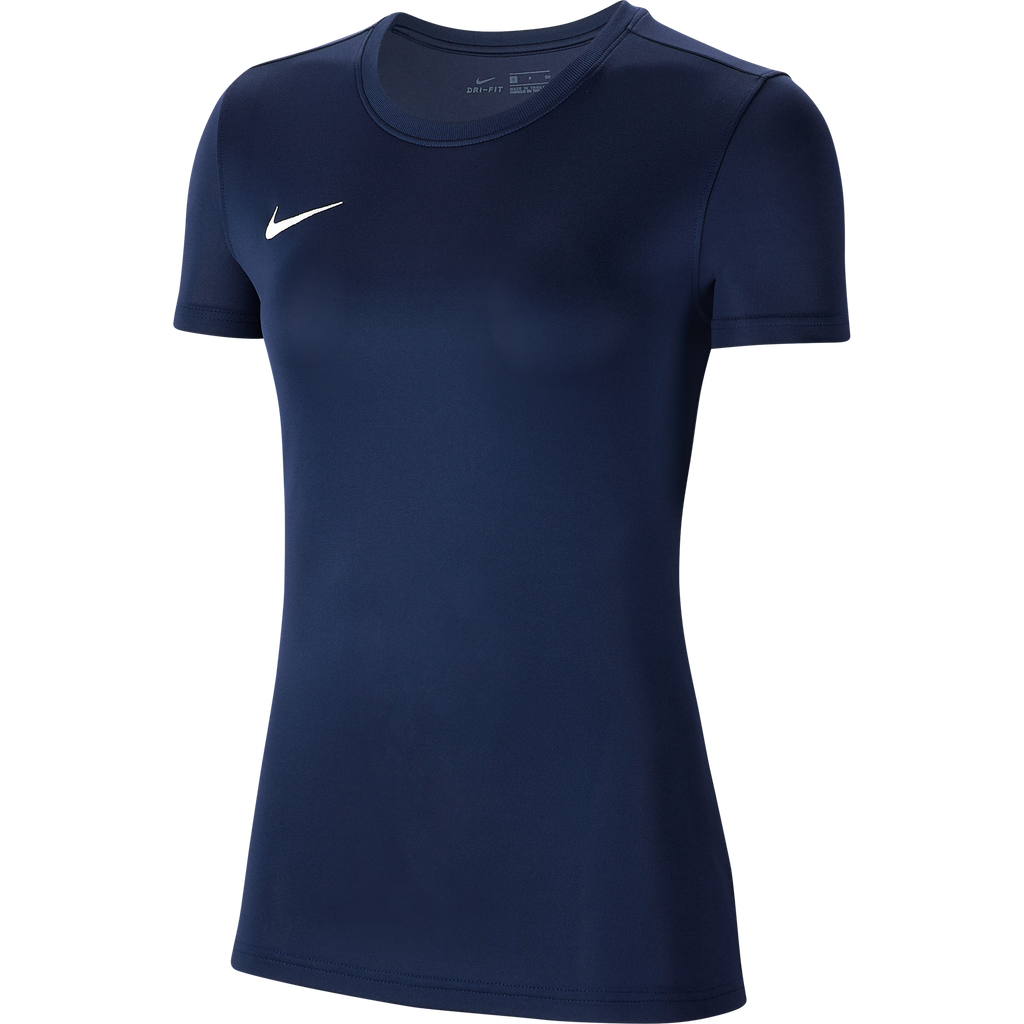 NIKE PARK VII JERSEY - WOMENS