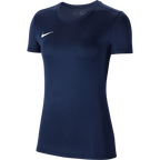 NIKE PARK VII JERSEY - WOMENS