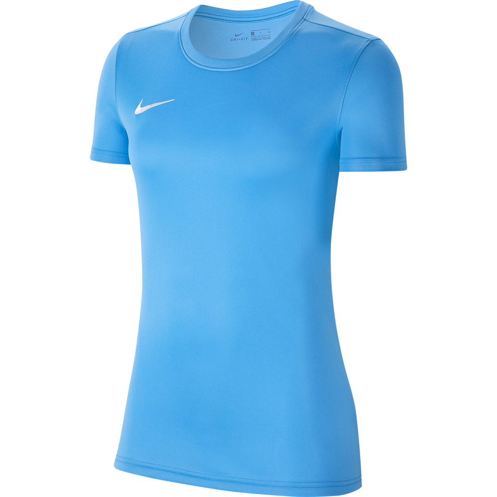 NIKE PARK VII JERSEY - WOMENS