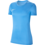 NIKE PARK VII JERSEY - WOMENS
