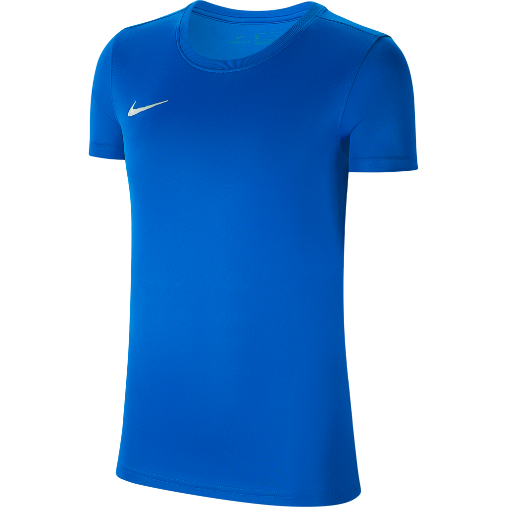 NIKE PARK VII JERSEY - WOMENS