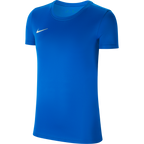 NIKE PARK VII JERSEY - WOMENS