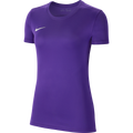 NIKE PARK VII JERSEY - WOMENS