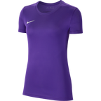 NIKE PARK VII JERSEY - WOMENS