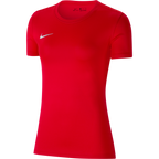 NIKE PARK VII JERSEY - WOMENS
