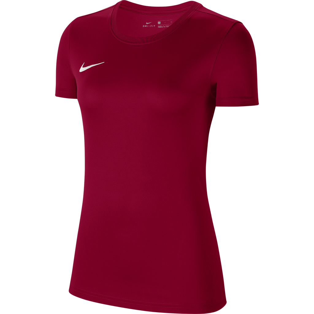 NIKE PARK VII JERSEY - WOMENS