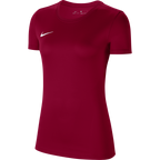 NIKE PARK VII JERSEY - WOMENS