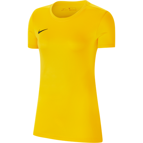 NIKE PARK VII JERSEY - WOMENS
