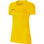 NIKE PARK VII JERSEY - WOMENS