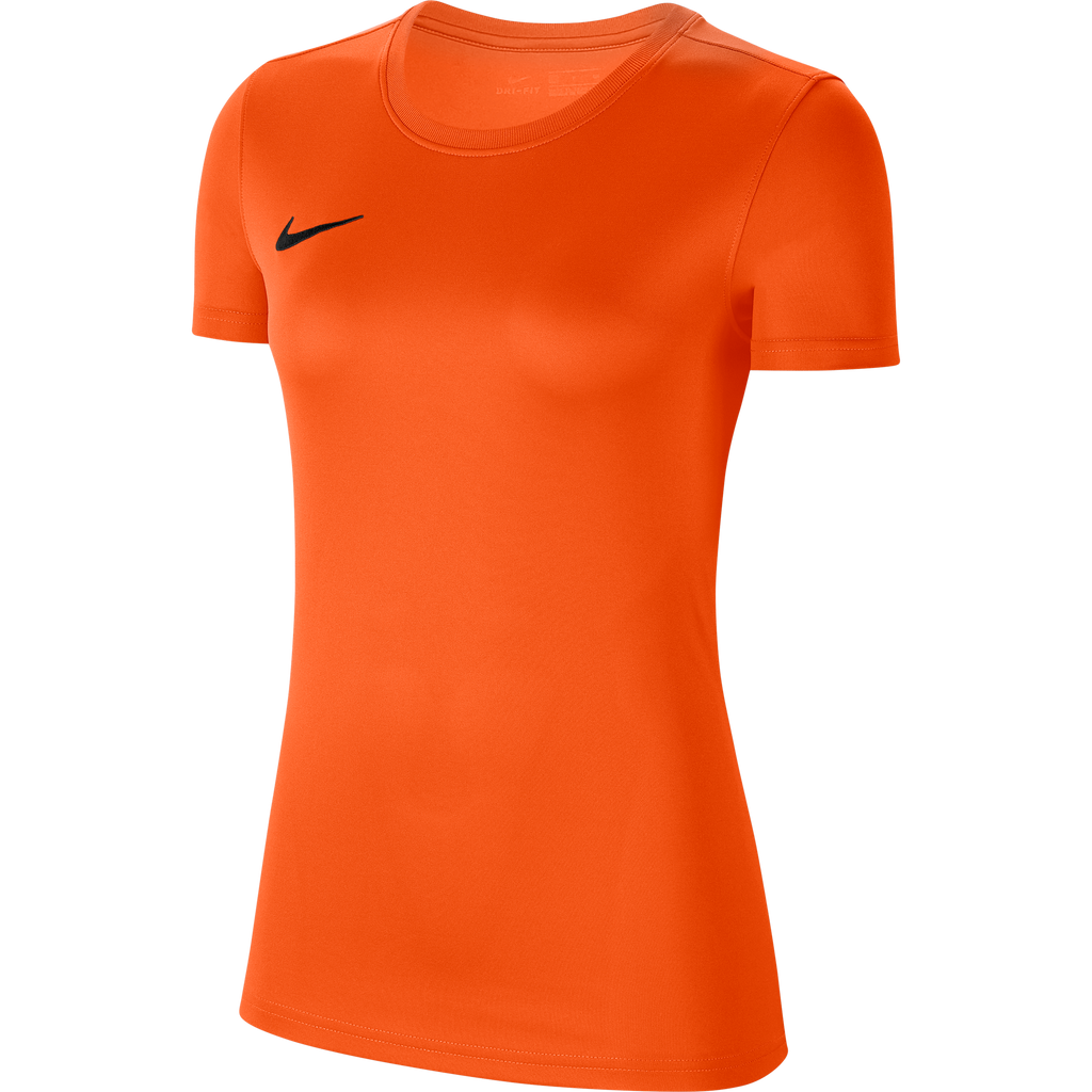 NIKE PARK VII JERSEY - WOMENS