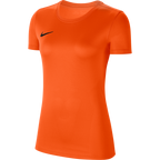 NIKE PARK VII JERSEY - WOMENS