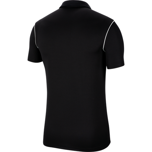 NIKE PARK 20 POLO - MENS