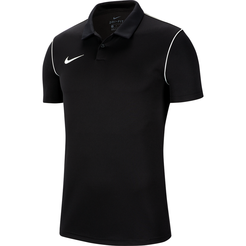 NIKE PARK 20 POLO - MENS