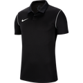 NIKE PARK 20 POLO - MENS