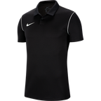 NIKE PARK 20 POLO - MENS