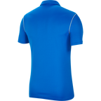 NIKE PARK 20 POLO - MENS