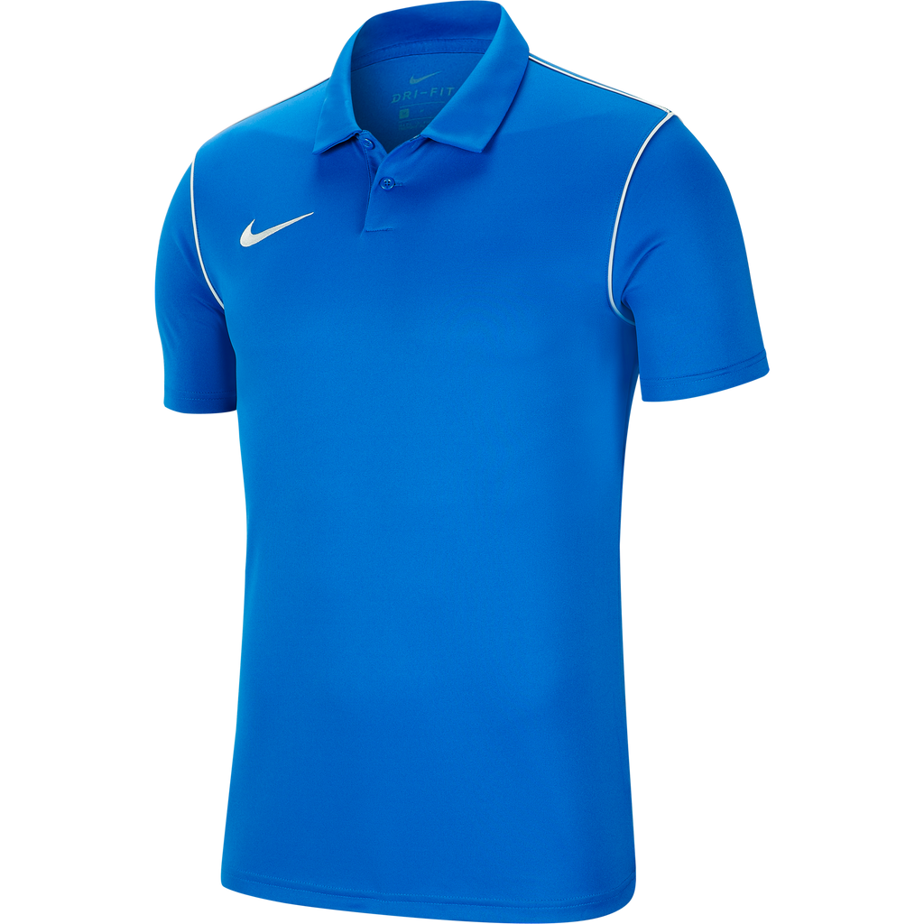 NIKE PARK 20 POLO - MENS