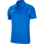 NIKE PARK 20 POLO - MENS