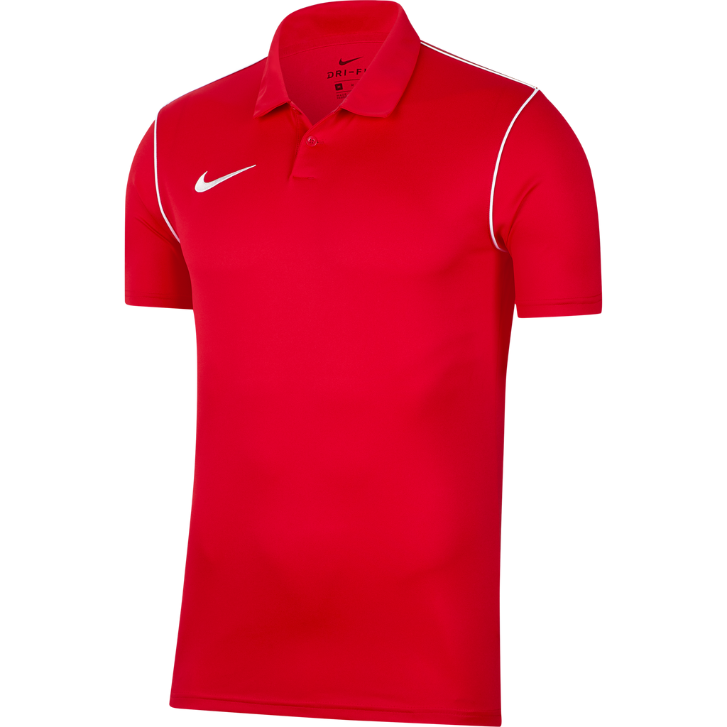 NIKE PARK 20 POLO - MENS