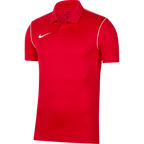 NIKE PARK 20 POLO - MENS