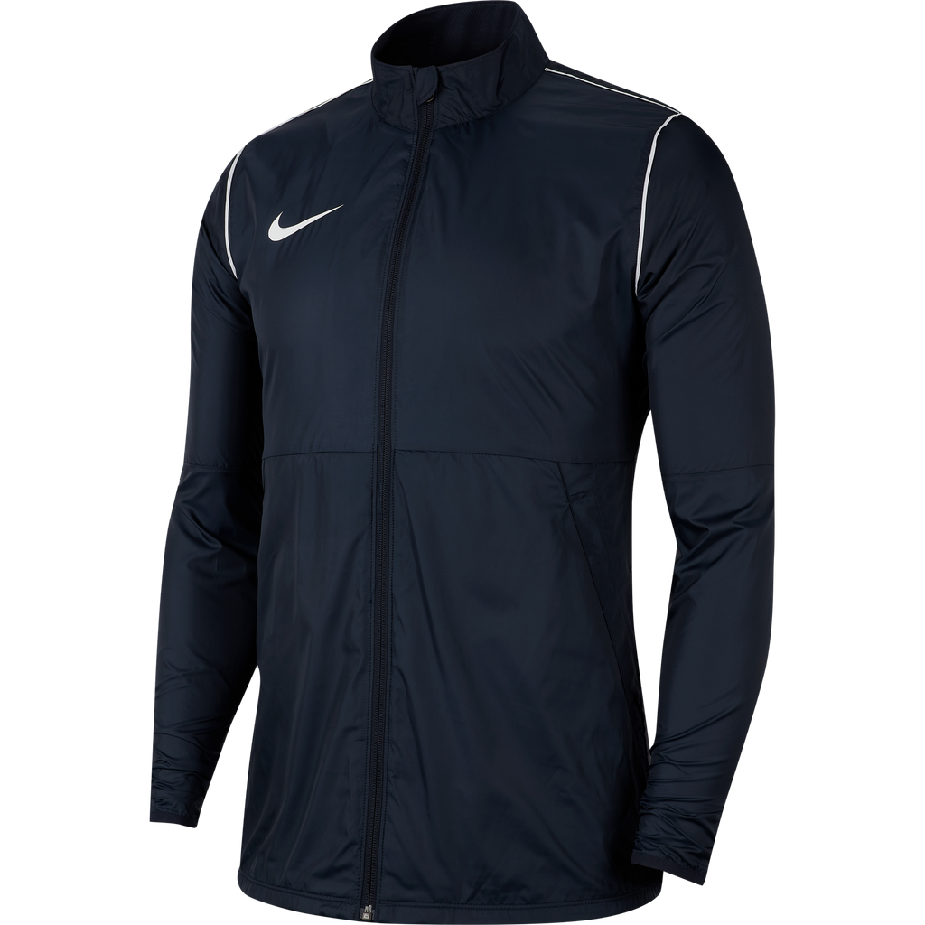 NIKE PARK 20 RAIN JACKET - MENS