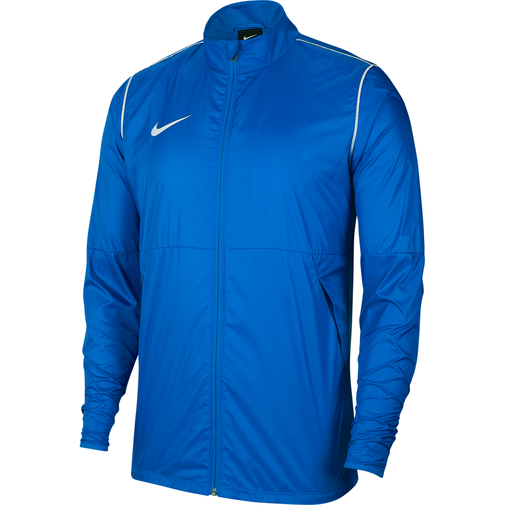NIKE PARK 20 RAIN JACKET - MENS