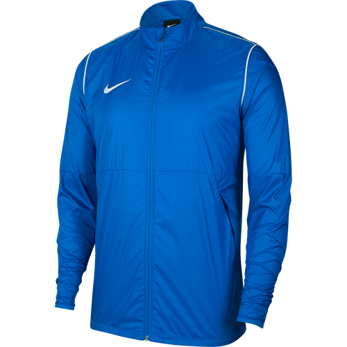 NIKE PARK 20 RAIN JACKET - MENS