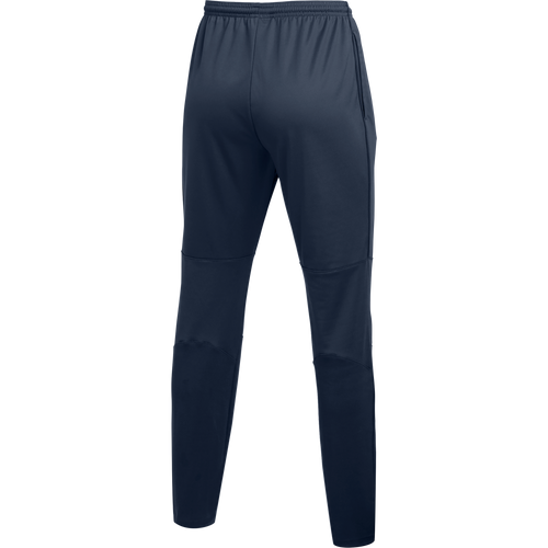 NIKE PARK 20 PANT - WOMENS