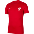CLAUDELANDS ROVERS NIKE PARK JERSEY - MEN'S