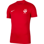 CLAUDELANDS ROVERS NIKE PARK JERSEY - MEN'S