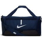 NIKE ACADEMY DUFFEL BAG - MEDIUM