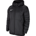 NIKE PARK 20 THERMAL FALL JACKET - MENS