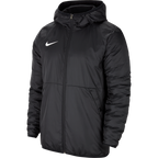 NIKE PARK 20 THERMAL FALL JACKET - MENS