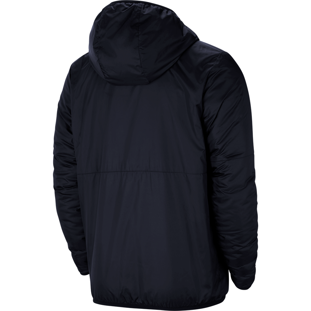 NIKE PARK 20 THERMAL FALL JACKET - MENS
