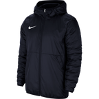 NIKE PARK 20 THERMAL FALL JACKET - MENS