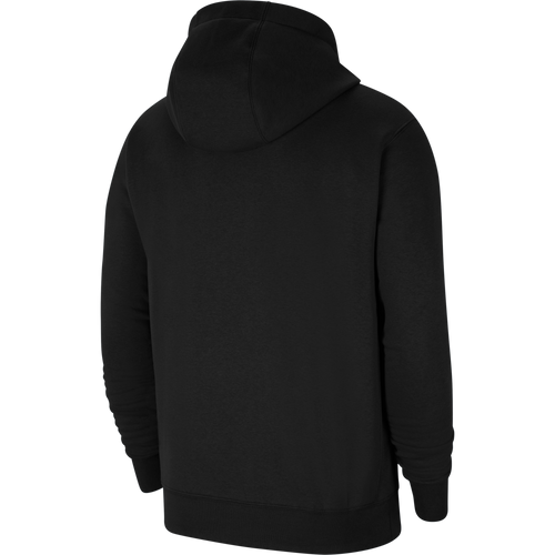 NIKE PARK 20 HOODIE - MENS