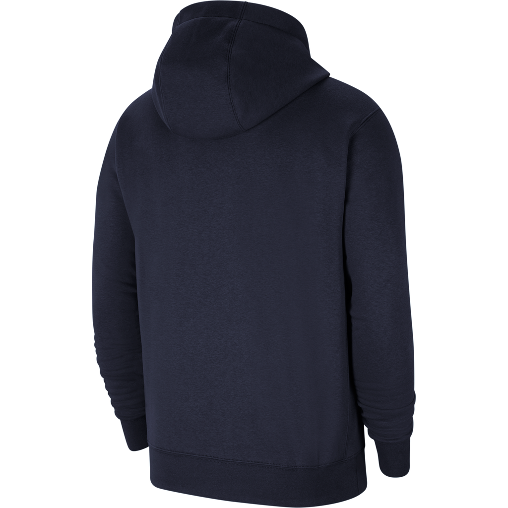 NIKE PARK 26 HOODIE - KIDS