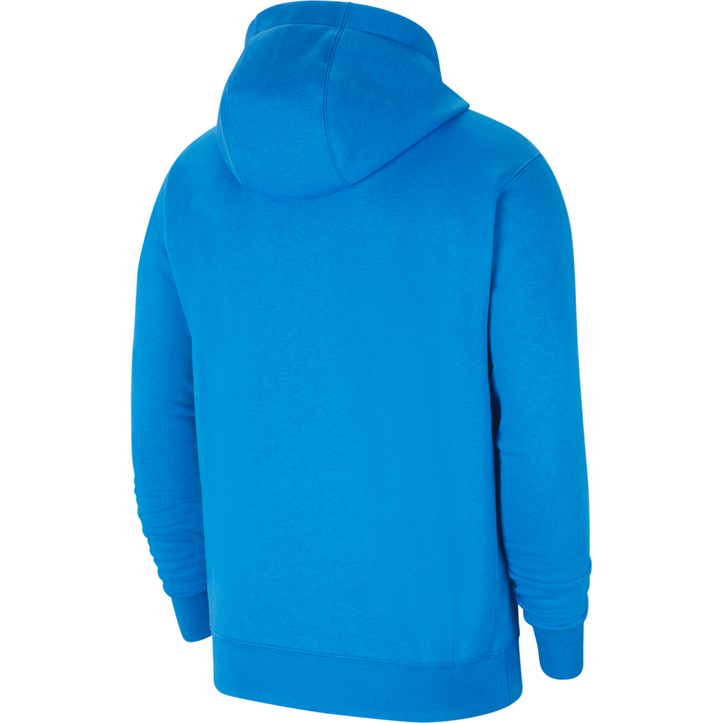 NIKE PARK 20 HOODIE - KIDS