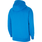 NIKE PARK 20 HOODIE - KIDS